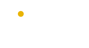 Logo TMR Communications